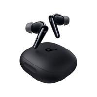 Soundcore Liberty 4 Pro In-Ear Earbuds Zwart