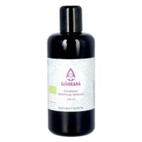 Sjankara Strobloem Hydrolaat Bio 200ml - thumbnail