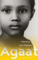 Marlene van Niekerk Agaat - thumbnail