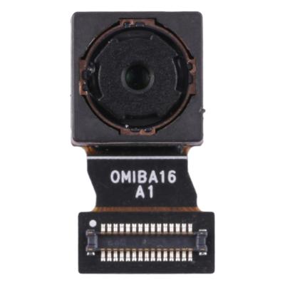 Terug cameramodule voor Xiaomi Redmi 4