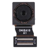 Terug cameramodule voor Xiaomi Redmi 4