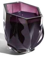 Zaha Hadid Design bougie parfumée scintille - Violet - thumbnail