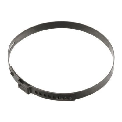 Slangklem 45634