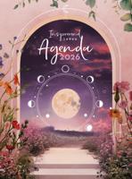 Inspirerend Leven Agenda 2026 (Agenda)