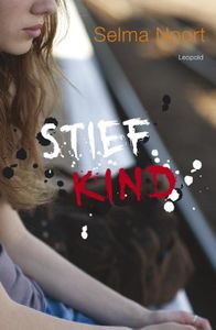 Stiefkind - Selma Noort - ebook