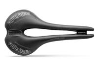 Selle Italia Flite Superflow L3 Zadel - Zwart Selle Italia Flite Superflow L3 Zadel - Zwart