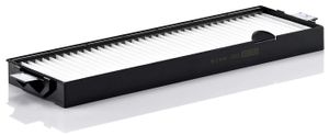 Interieurfilter CU4416