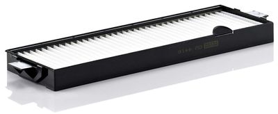 Interieurfilter CU4416