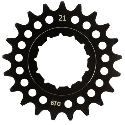 KMC Kettingwiel rohloff