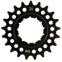 KMC Kettingwiel rohloff