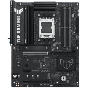 Moederbord AMD ASUS TUF GAMING B850-E WIFI