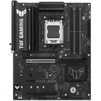 Moederbord AMD ASUS TUF GAMING B850-E WIFI