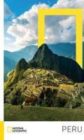 Peru (Paperback)