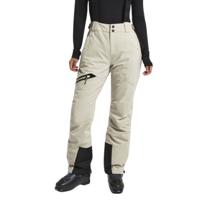 Tenson Core 2.0 Skibroek Dames S/36