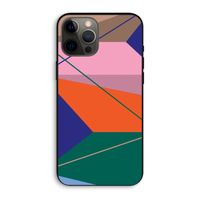 Gestalte 1: iPhone 12 Pro Max Biologisch afbreekbaar hoesje