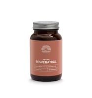 Ultimate resveratrol