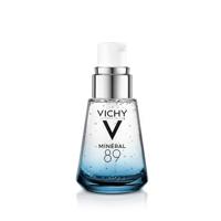 Vichy Minéral 89 Dagelijkse Booster Serum 30ml