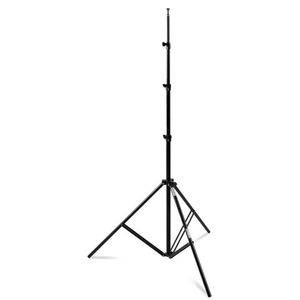 Manfrotto LL LS1159 4 Section Air Cush Stand
