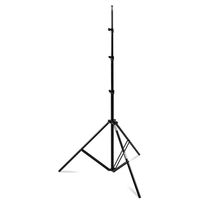 Manfrotto LL LS1159 4 Section Air Cush Stand