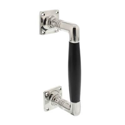 Intersteel DeugreepTon Basic jaren 30 nikkel - 0018.426195