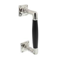 Intersteel DeugreepTon Basic jaren 30 nikkel - 0018.426195
