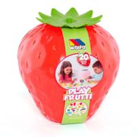 Speelgoedkeuken Moltó