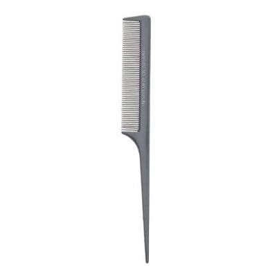 Denman Starflite Tail Kam 1 St Denman Starflite Tail Kam 1 St