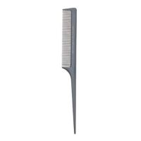 Denman Starflite Tail Kam 1 St Denman Starflite Tail Kam 1 St