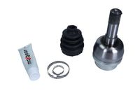 Homokineet reparatie set, aandrijfas 492856