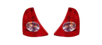 Achterlicht set SET4341931