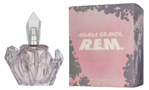 Ariana Grande R.E.M. Eau de parfum Spray 50 ml Dames
