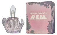 Ariana Grande R.E.M. Eau de parfum Spray 50 ml Dames