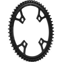 Gates Voortandwiel cdx 55t - 4 bouts - bcd 104 mm