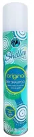 Shelley Droogshampoo Original - 200 ml