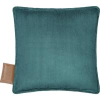 Beurer HK 77 Heaty celestial-green Elektrisch kussen Groen