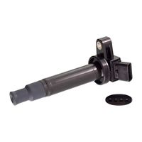 bobine 108294