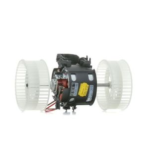 Kachelventilator AB 133 000P Mahle AB133000P