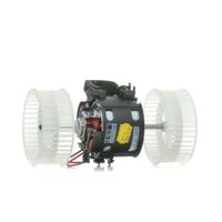 Kachelventilator AB 133 000P Mahle AB133000P