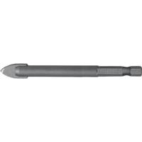 Heller Tools QuickBit® CeramicMaster 50096 Keramiekboor 1 stuk(s)