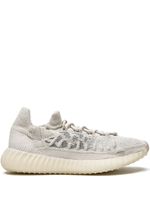 adidas Yeezy baskets YEEZY Boost 350 V2 CMPCT 'Slate Bone' - Gris
