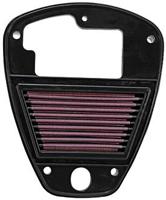 K&N Replac. filter ka-9006