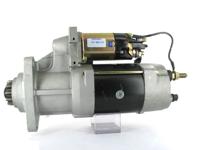 Startmotor Cummins 6.4 kw 701509113030