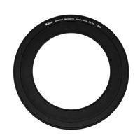 Kase Armour 100 adapterring 82 mm voor houder