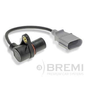 Krukassensor BREMI, u.a. für VW, Skoda, Audi, Seat