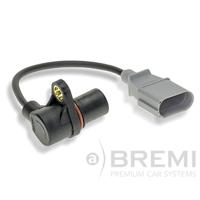 Krukassensor BREMI, u.a. für VW, Skoda, Audi, Seat