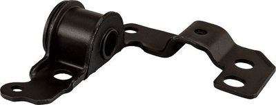 Draagarmrubber JBU738