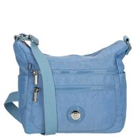 Enrico Benetti Schoudertas Suzie Jeans