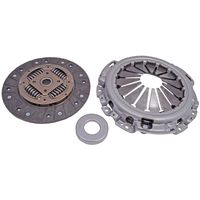 Koppelingsset ADN130229