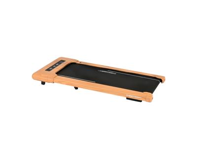 Christopeit Sport Walking Pad loopband (4.2)