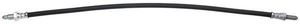 Remslang SL2410